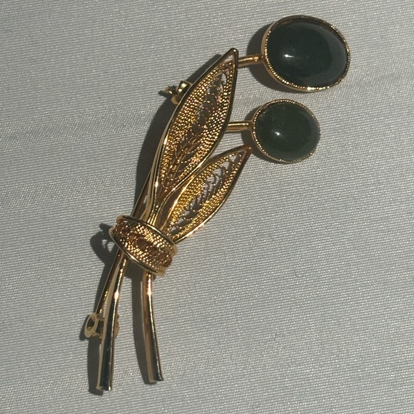 Vintage pins - Picture 10 of 11